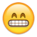 emoji-teeth